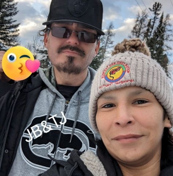 Meet your Posher, Tara - Picture 1 of 1